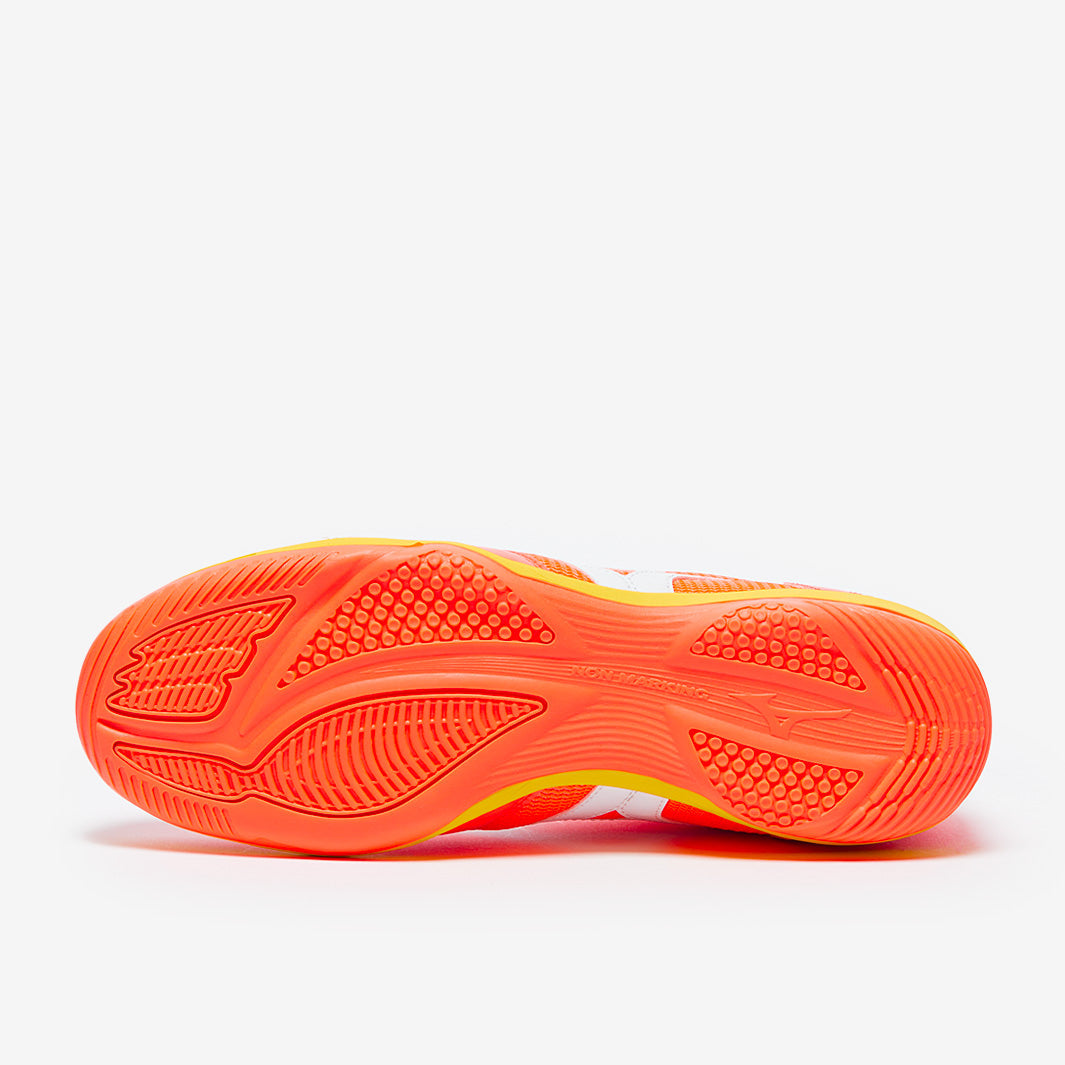 Mizuno Morelia Sala Club IN