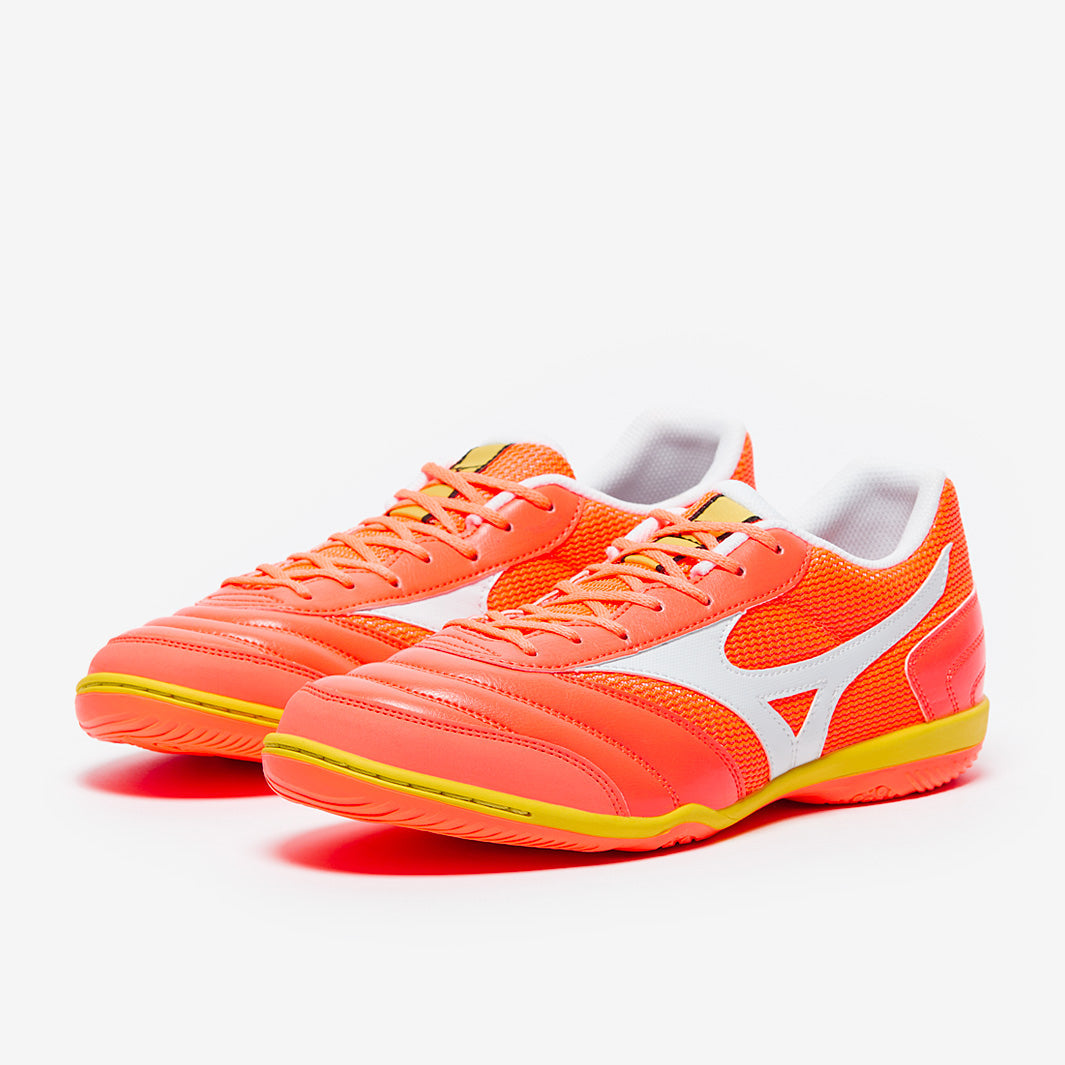 Mizuno Morelia Sala Club IN