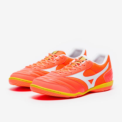 Mizuno Morelia Sala Club IN
