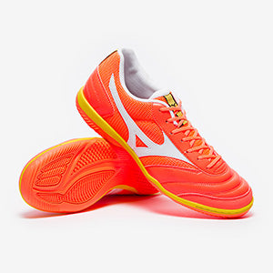 Mizuno Morelia Sala Club IN