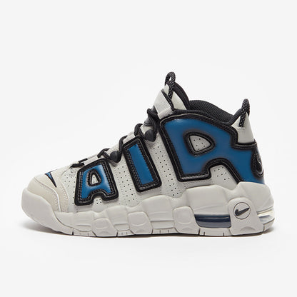 Nike Sportswear Older Kids Air More Uptempo (GS)