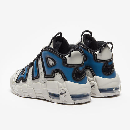 Nike Sportswear Older Kids Air More Uptempo (GS)