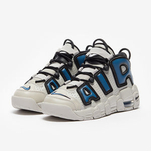 Nike Sportswear Older Kids Air More Uptempo (GS)