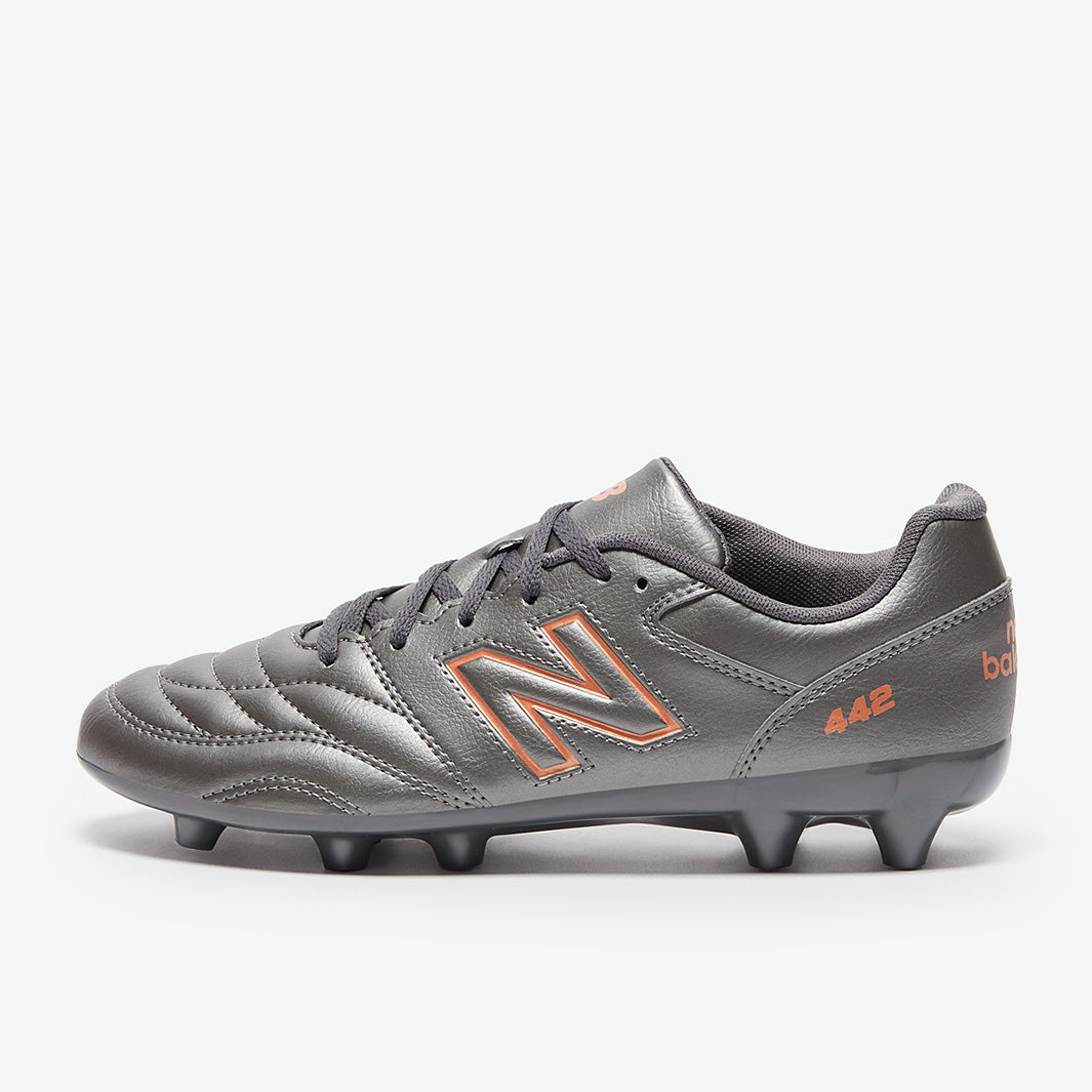 New Balance Kids 442 FG