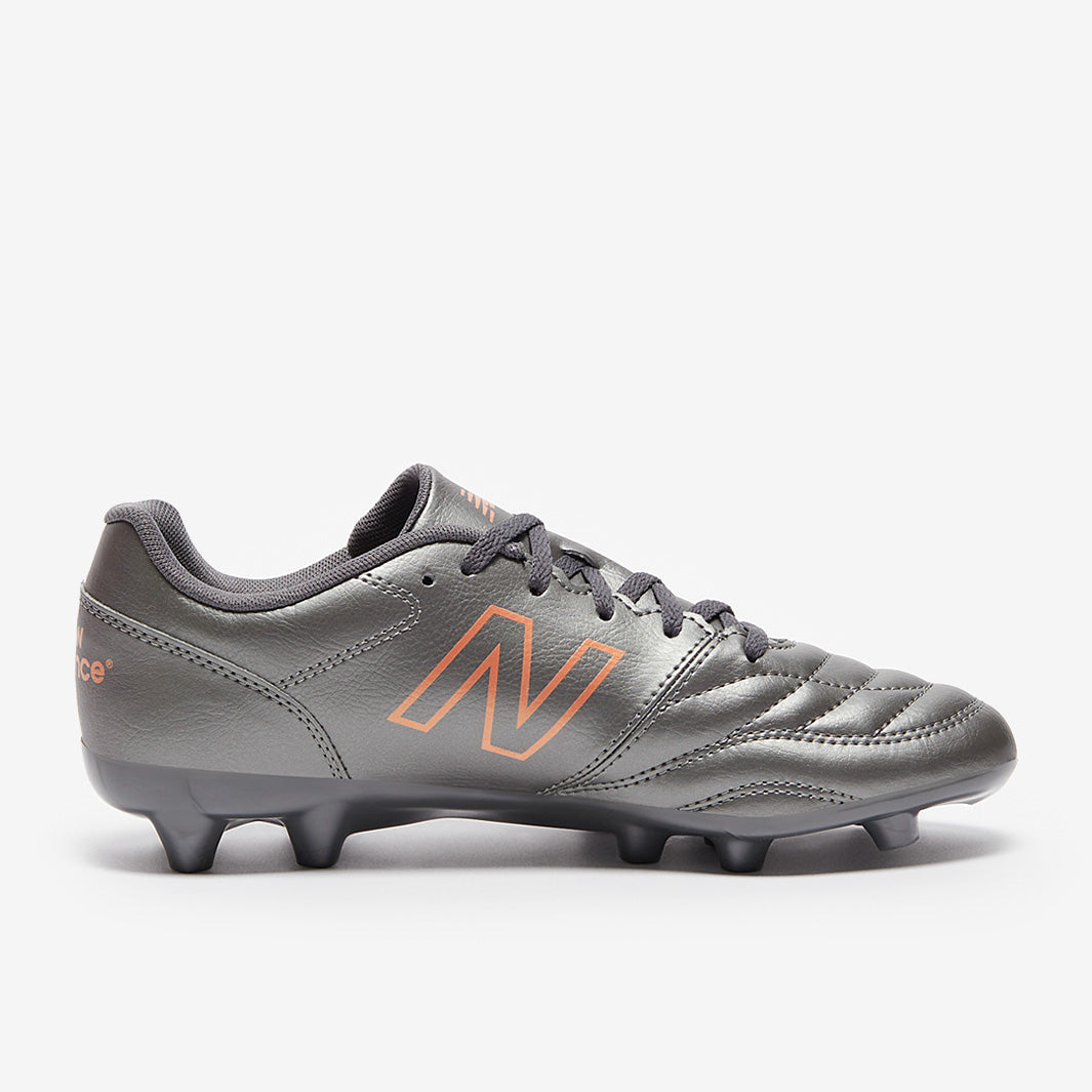 New Balance Kids 442 FG