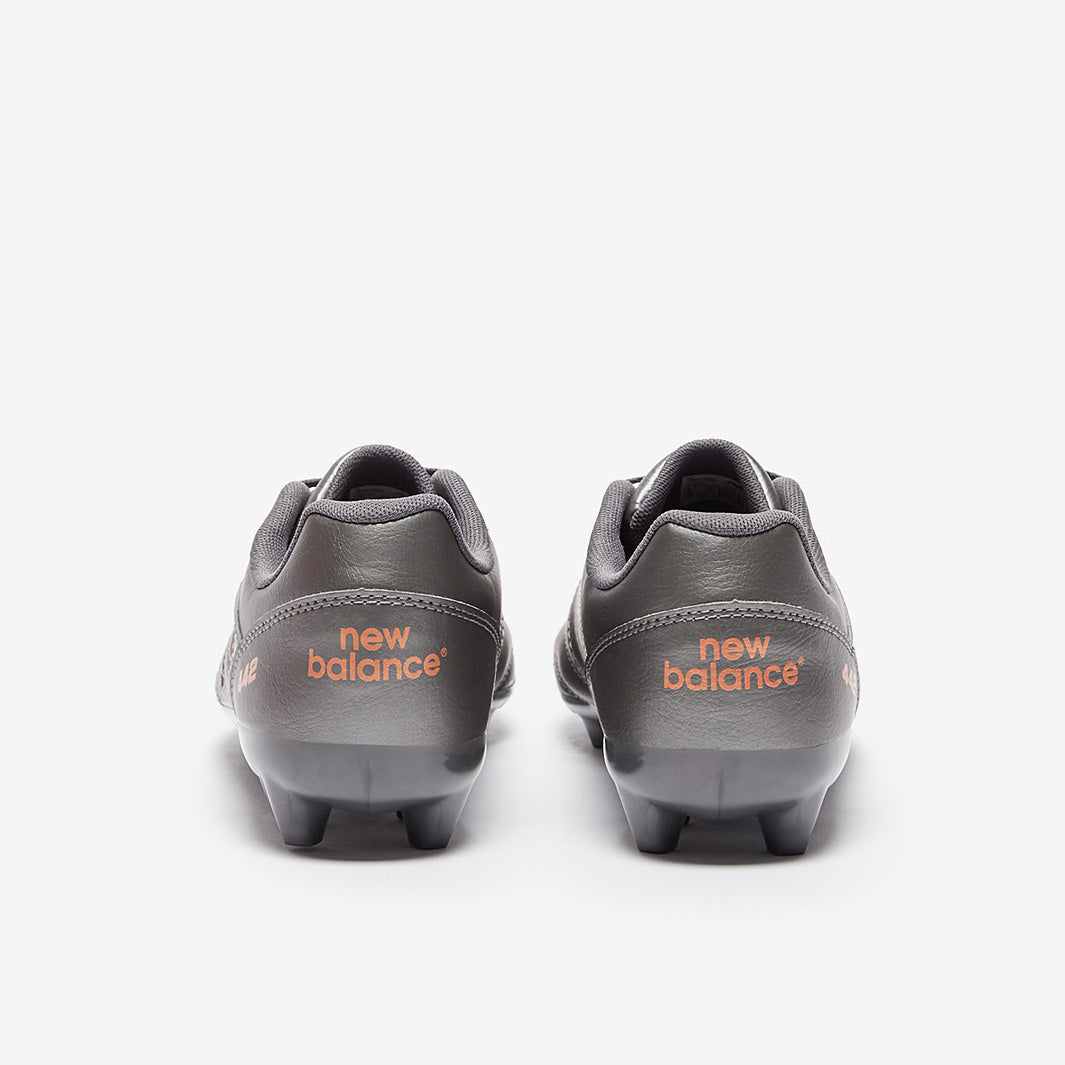 New Balance Kids 442 FG