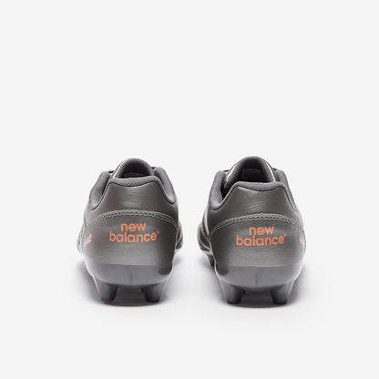 New Balance Kids 442 FG