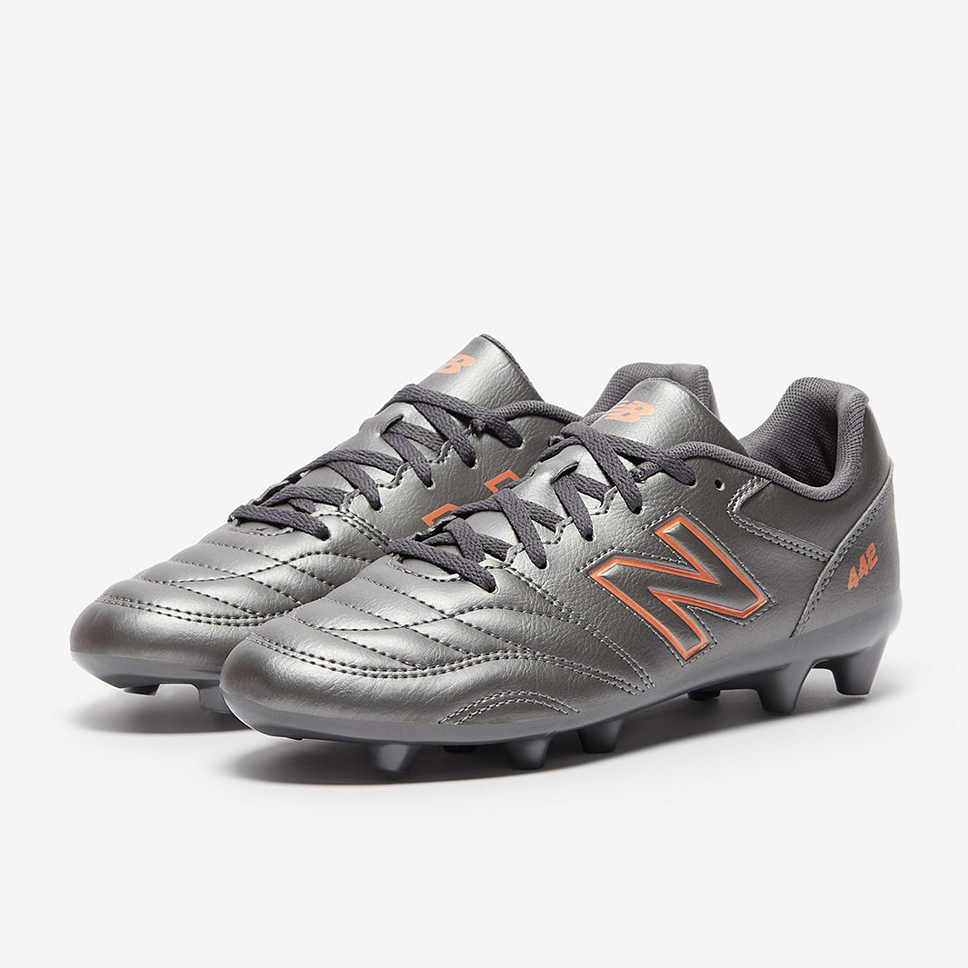 New Balance Kids 442 FG