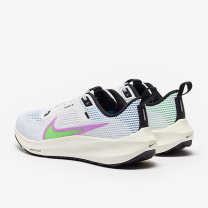 Nike Older Kids Pegasus 40 (GS)