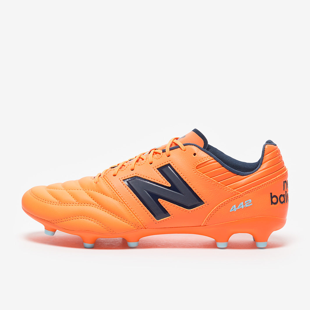 New Balance 442 V2 Pro FG