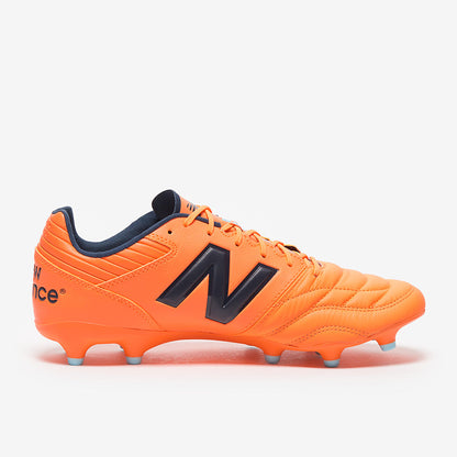 New Balance 442 V2 Pro FG