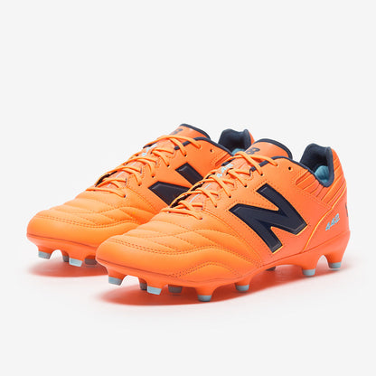 New Balance 442 V2 Pro FG