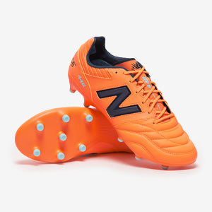 New Balance 442 V2 Pro FG