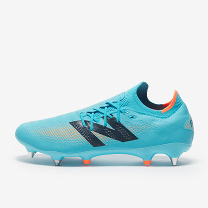 New Balance Furon V7+ Pro SG