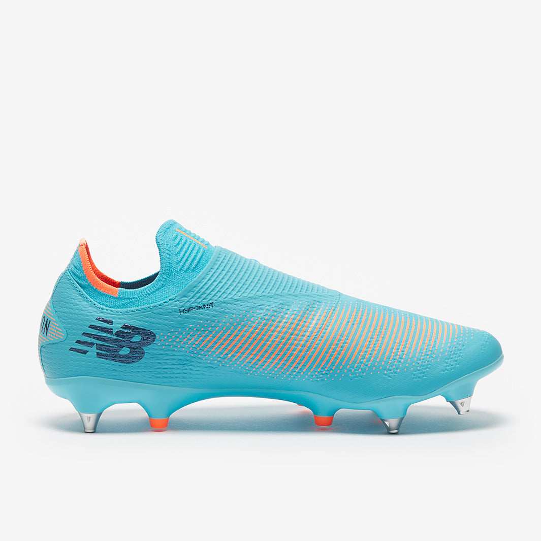 New Balance Furon V7+ Pro SG
