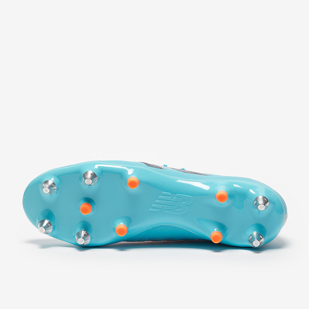 New Balance Furon V7+ Pro SG