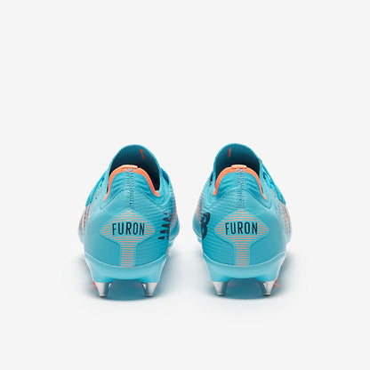 New Balance Furon V7+ Pro SG