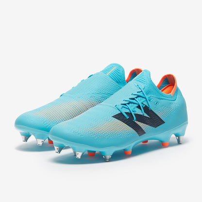 New Balance Furon V7+ Pro SG