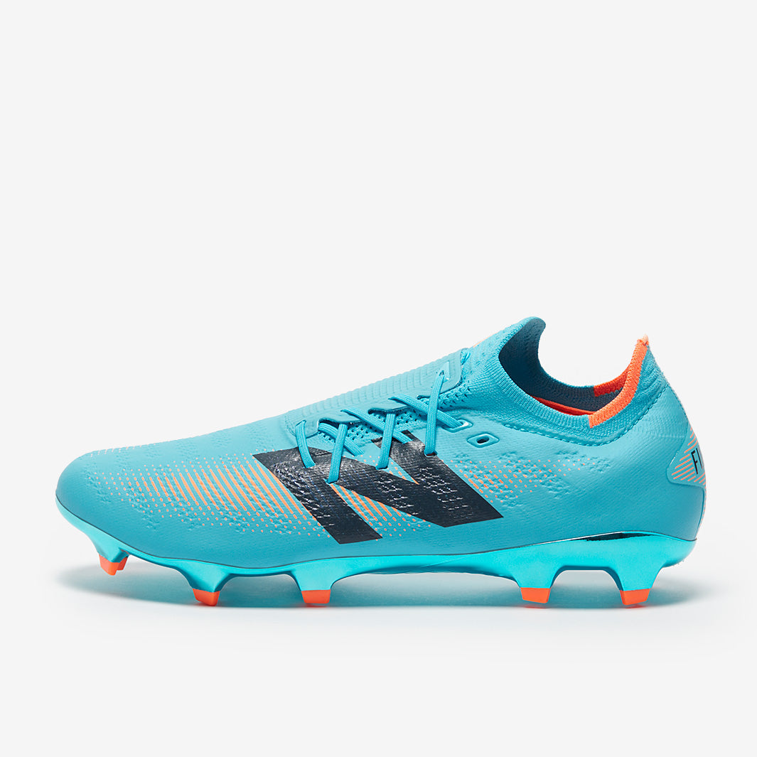 New Balance Furon V7+ Pro FG