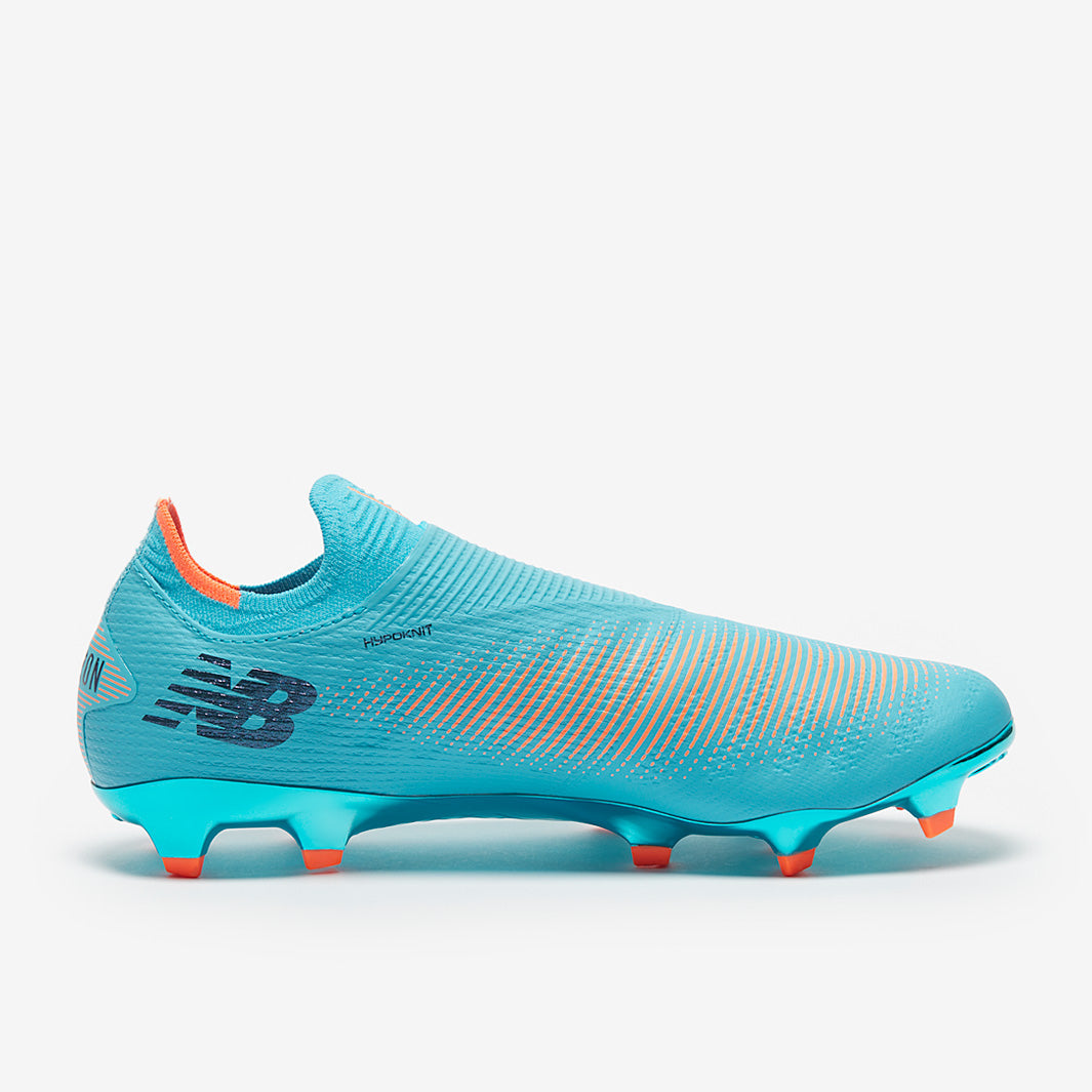 New Balance Furon V7+ Pro FG