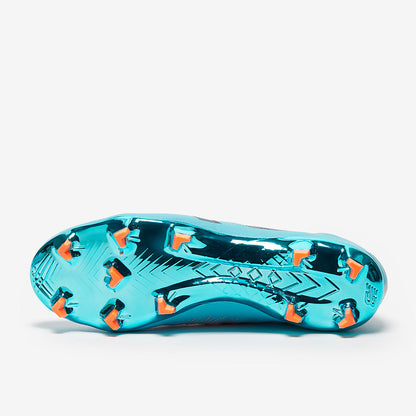 New Balance Furon V7+ Pro FG