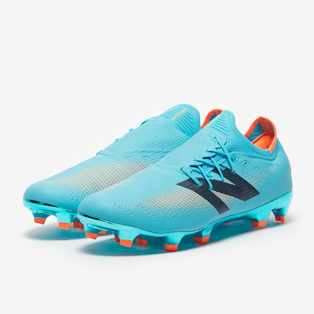 New Balance Furon V7+ Pro FG