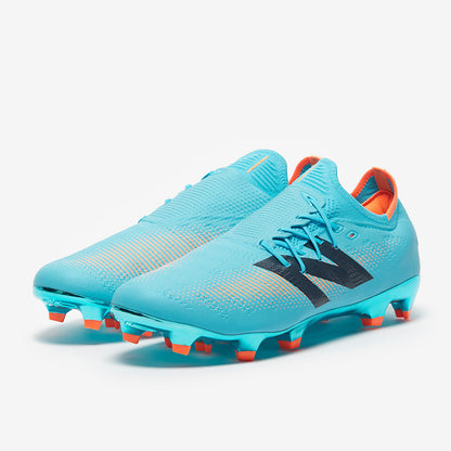 New Balance Furon V7+ Pro FG