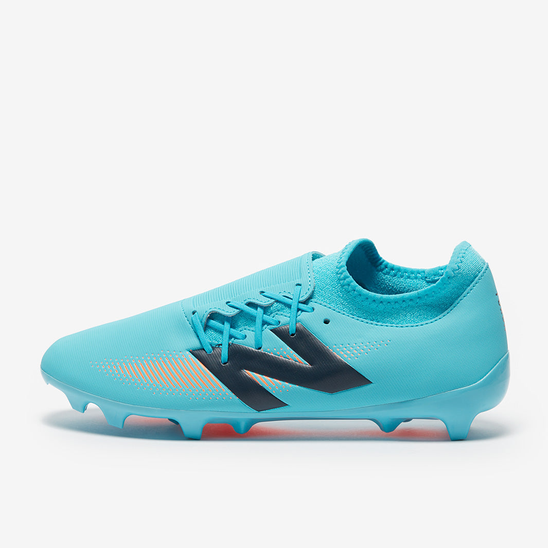 New Balance Furon V7+ Dispatch FG