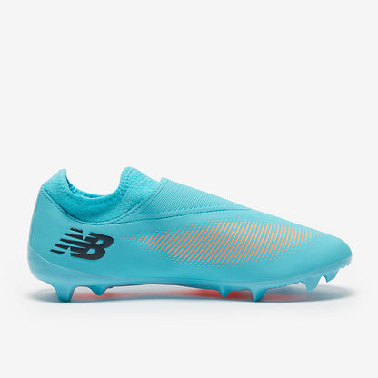 New Balance Furon V7+ Dispatch FG