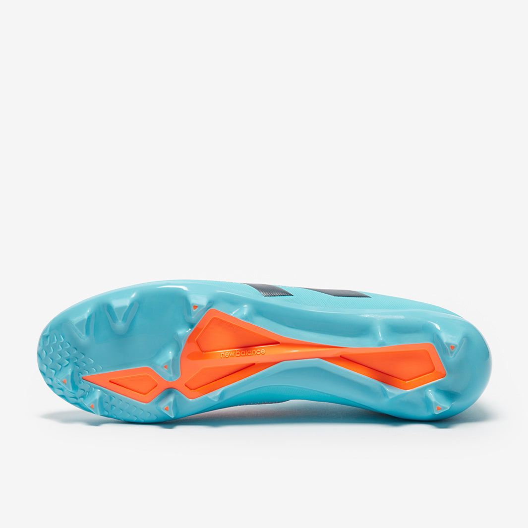 New Balance Furon V7+ Dispatch FG