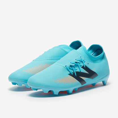 New Balance Furon V7+ Dispatch FG