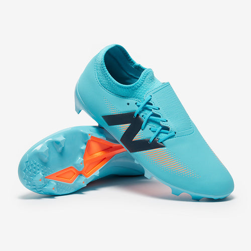 New Balance Furon V7+ Dispatch FG