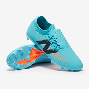New Balance Furon V7+ Dispatch FG