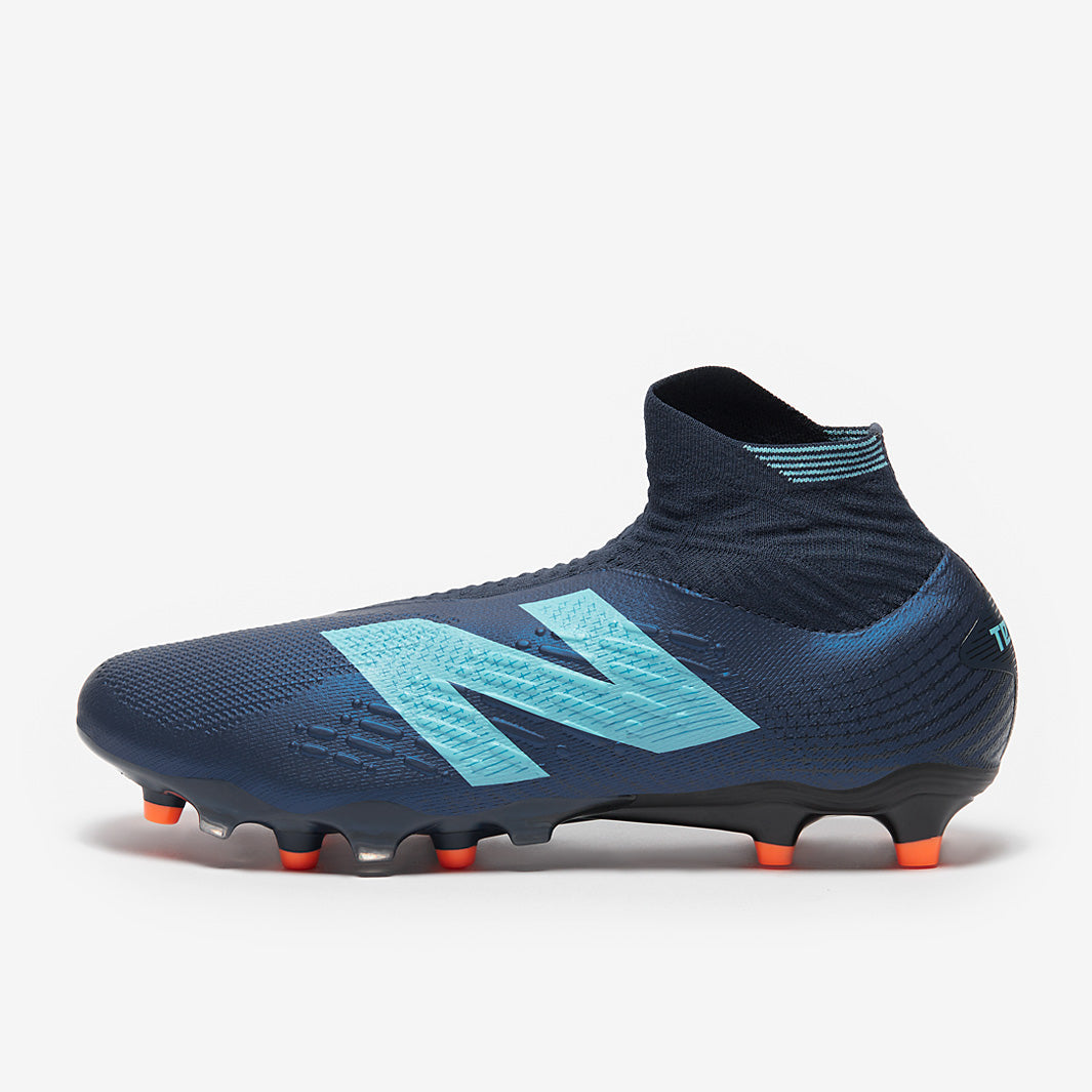 New Balance Tekela V4+ Pro FG