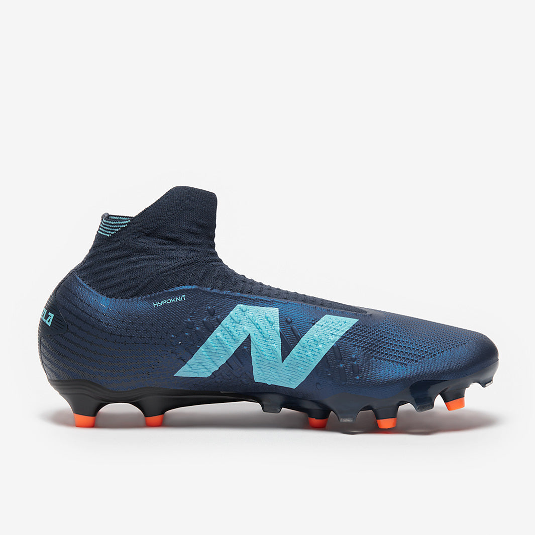 New Balance Tekela V4+ Pro FG