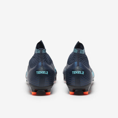 New Balance Tekela V4+ Pro FG