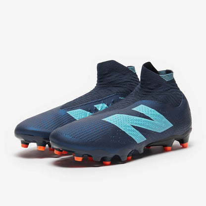 New Balance Tekela V4+ Pro FG