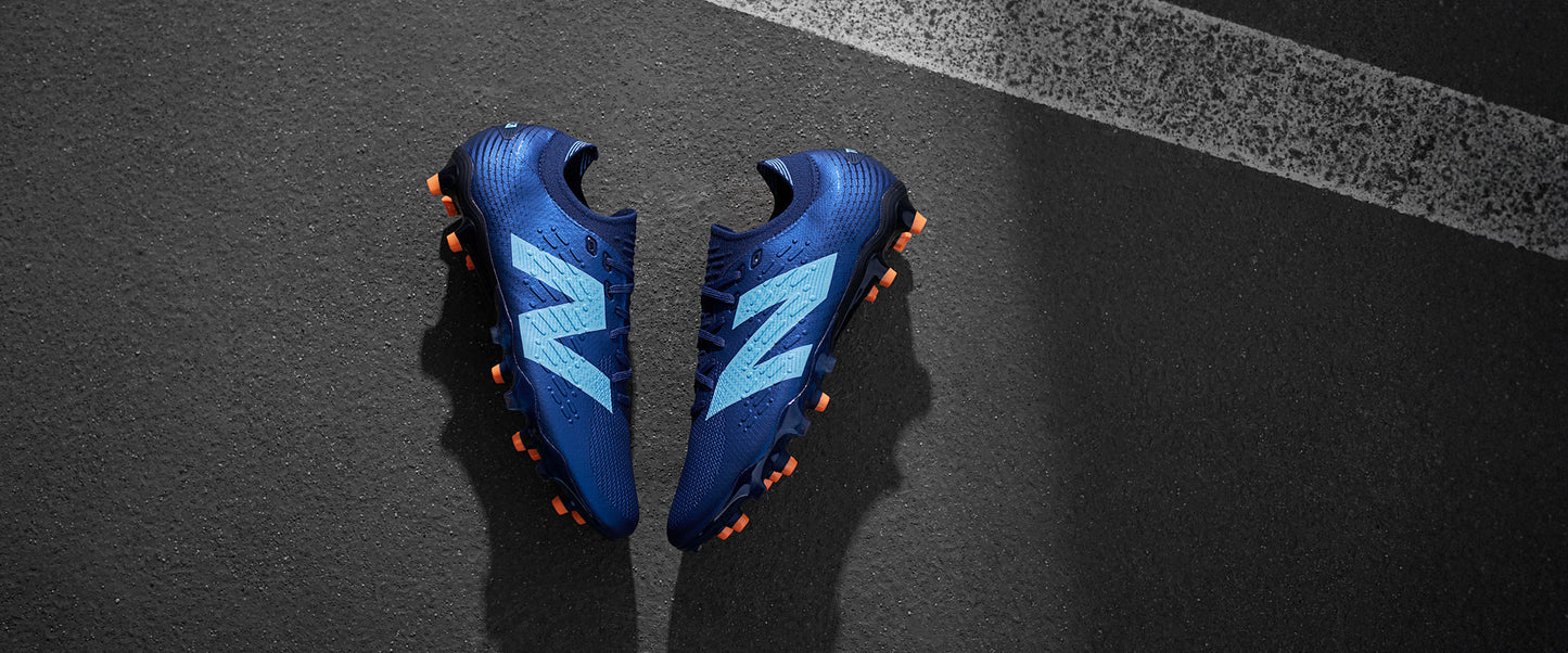 New Balance Tekela V4+ Pro Low-Cut FG