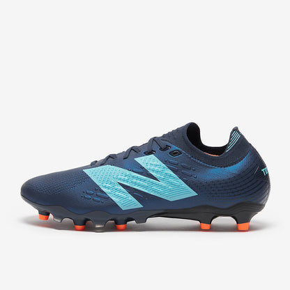 New Balance Tekela V4+ Pro Low-Cut FG