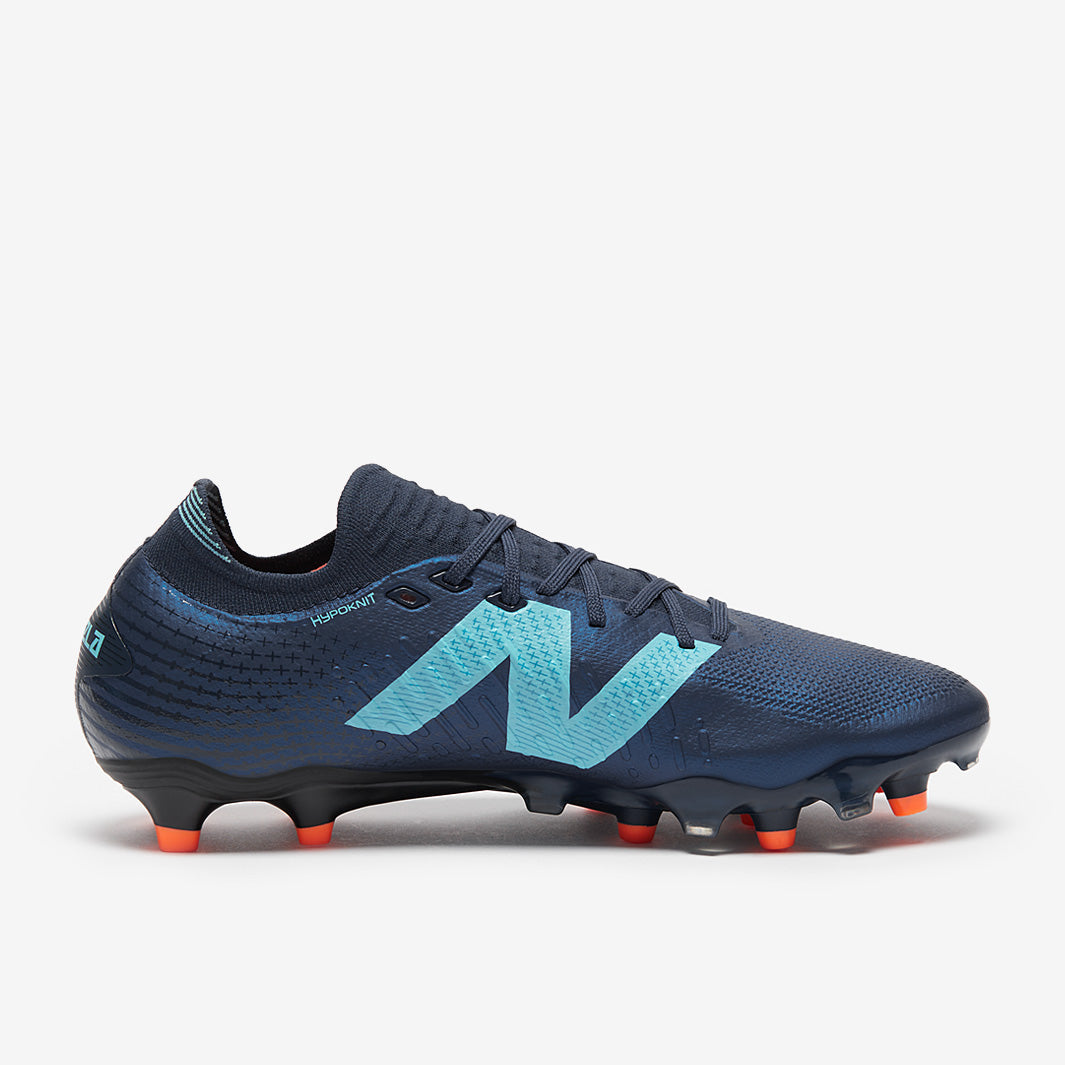 New Balance Tekela V4+ Pro Low-Cut FG