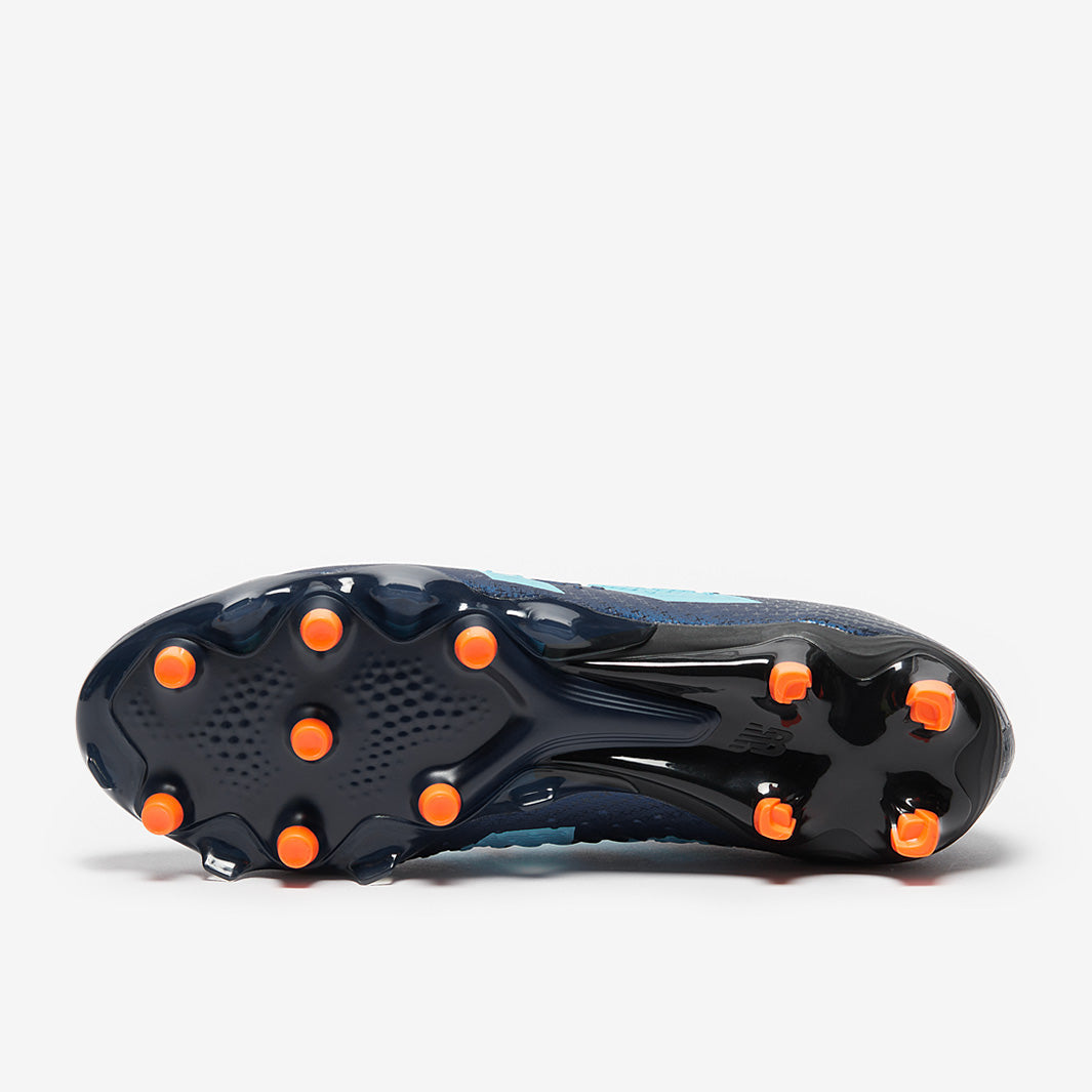 New Balance Tekela V4+ Pro Low-Cut FG