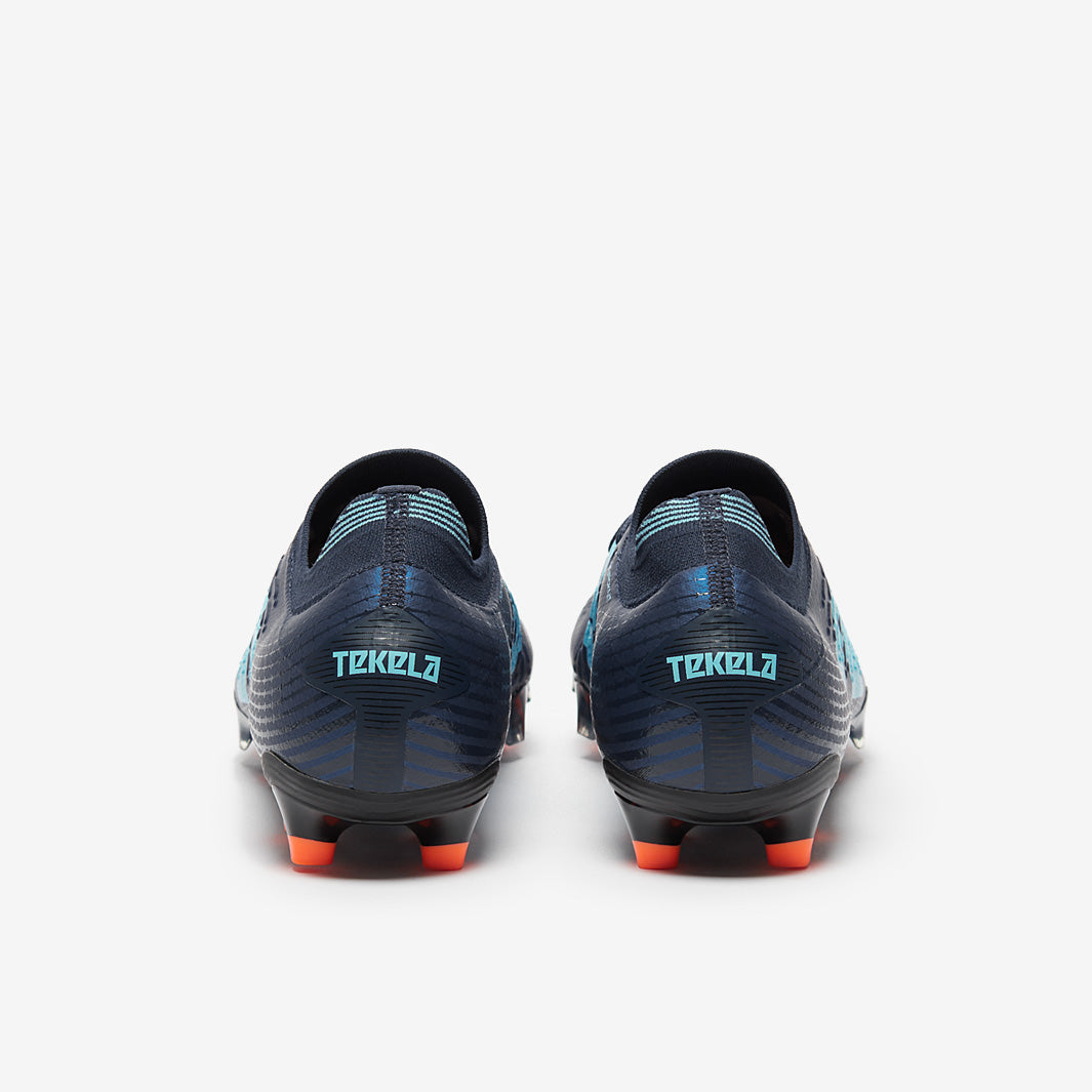 New Balance Tekela V4+ Pro Low-Cut FG