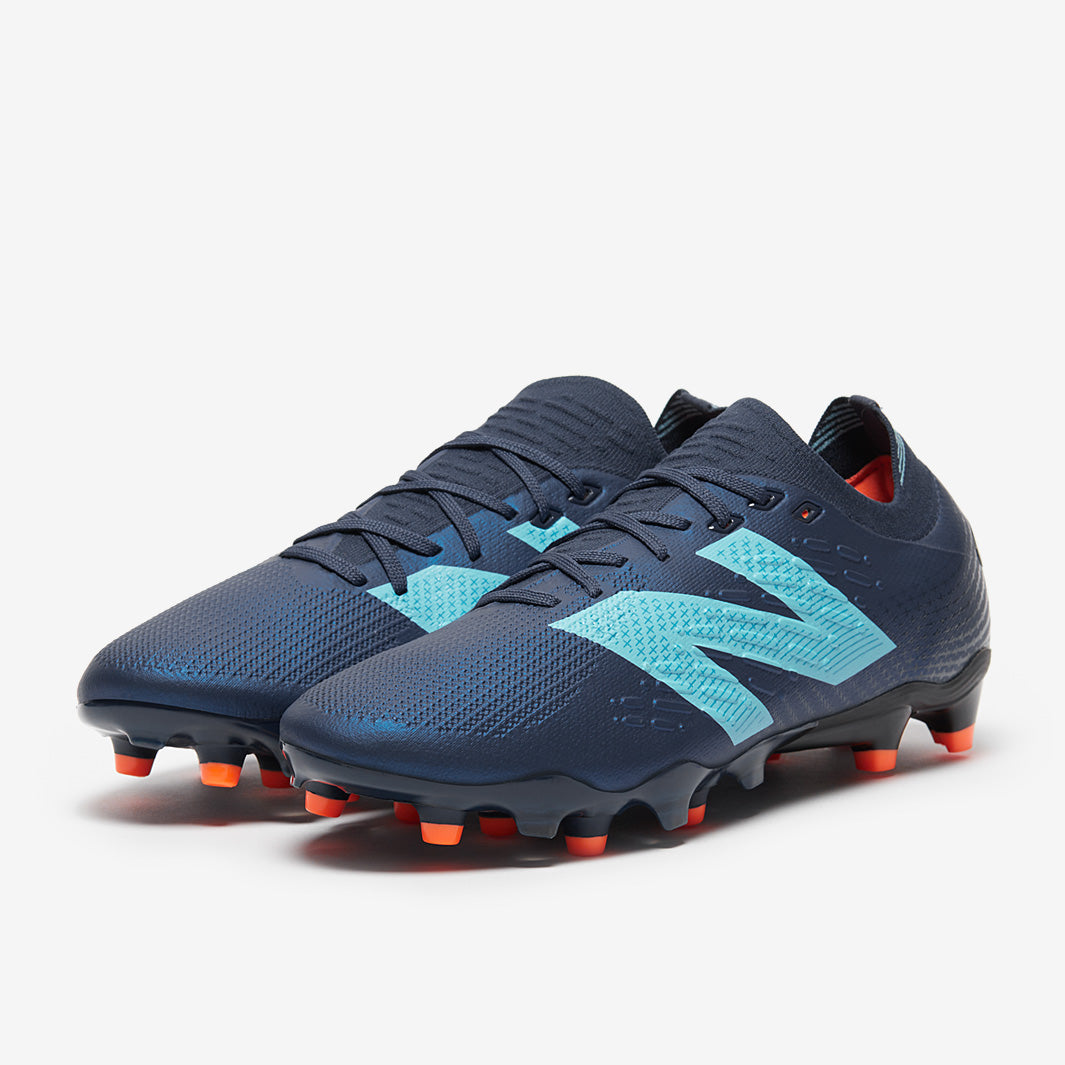 New Balance Tekela V4+ Pro Low-Cut FG