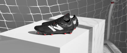 New Balance Furon V7+ Pro FG