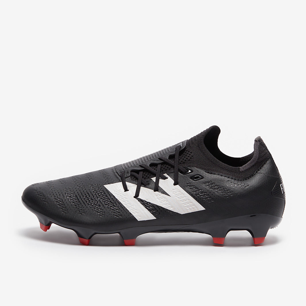 New Balance Furon V7+ Pro FG