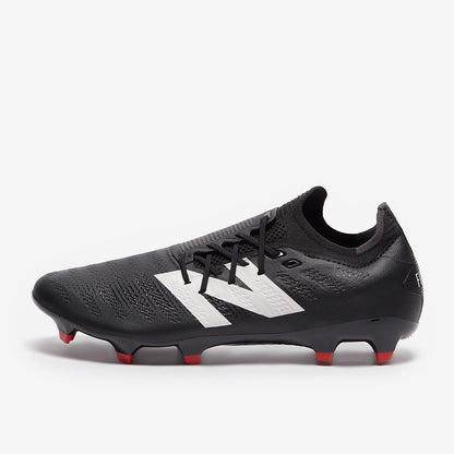 New Balance Furon V7+ Pro FG