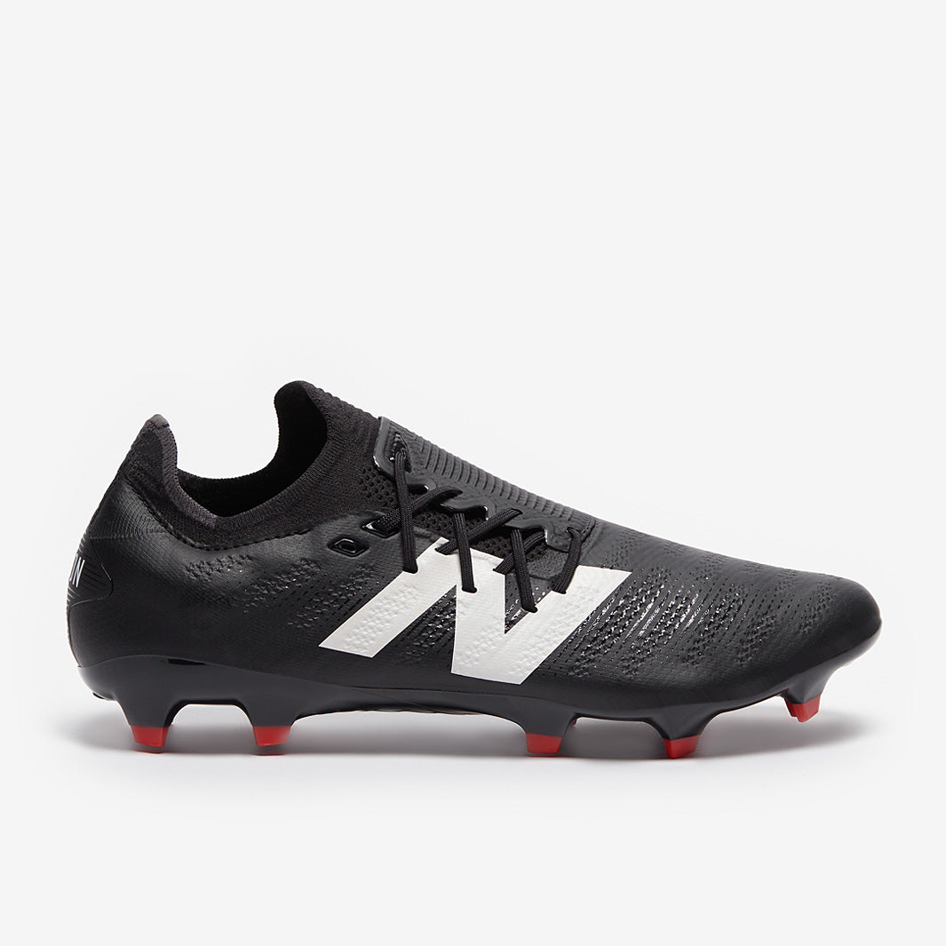 New Balance Furon V7+ Pro FG
