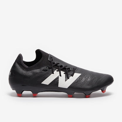 New Balance Furon V7+ Pro FG
