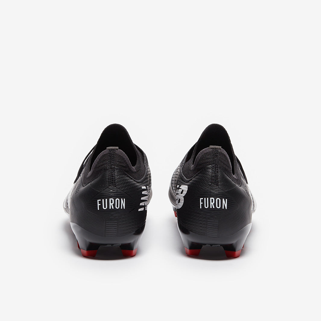 New Balance Furon V7+ Pro FG