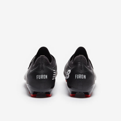 New Balance Furon V7+ Pro FG